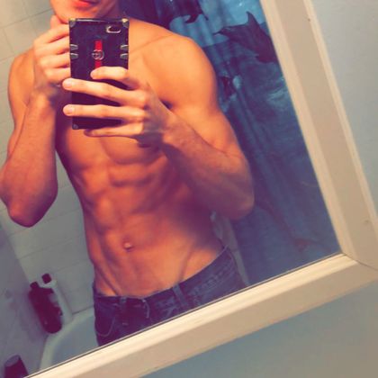thedonsjohn OnlyFans picture