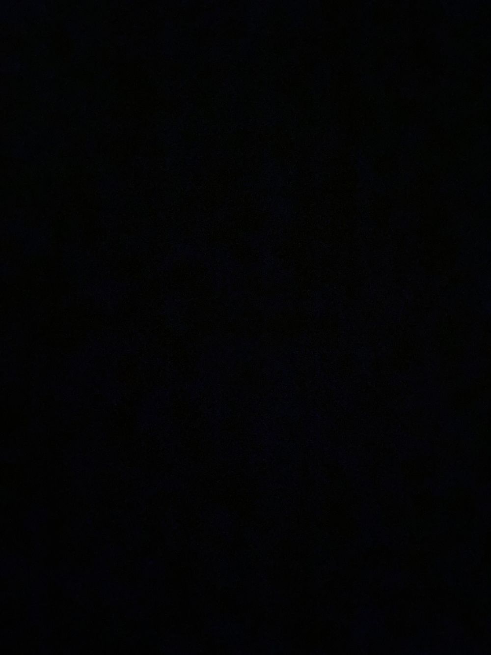 u24329176 OnlyFans profile picture