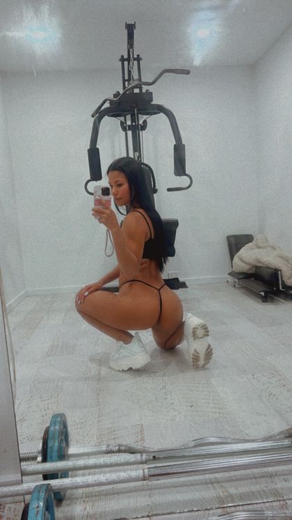 suitepie OnlyFans picture