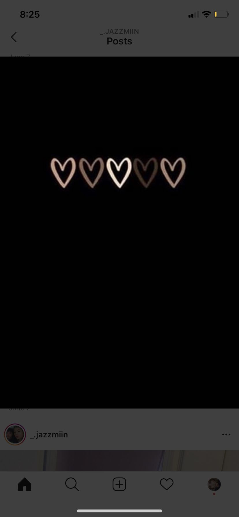 likepoor OnlyFans profile picture