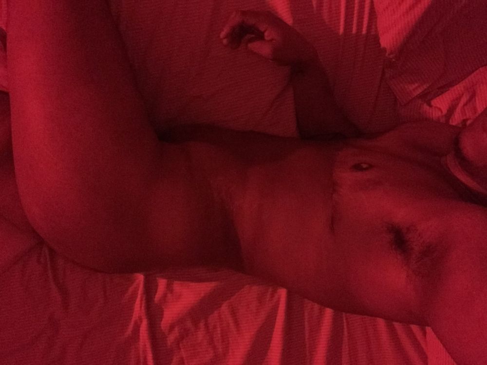 u61709985 OnlyFans profile picture