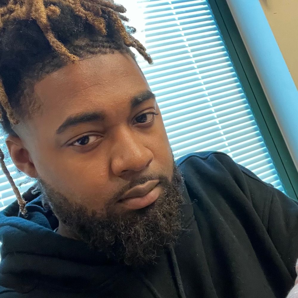 trelongway OnlyFans profile picture