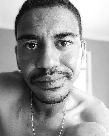 ritthisoficial OnlyFans picture