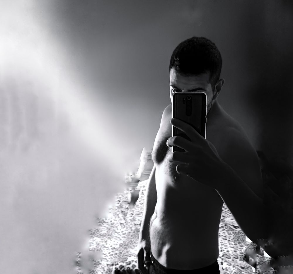 u182972018 OnlyFans profile picture