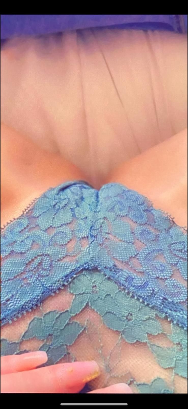 u178284569 OnlyFans profile picture