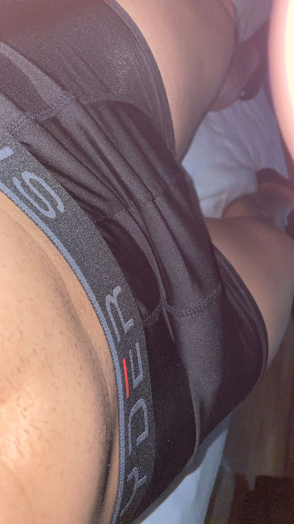 dge_97 OnlyFans profile picture