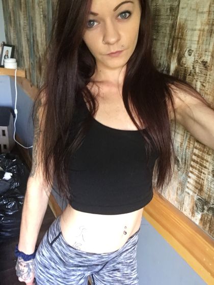 sjxxo95 OnlyFans picture