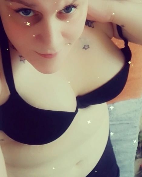 lizzy_x_3_x_3 OnlyFans profile picture