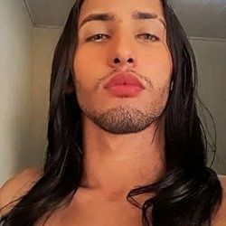 clarkon OnlyFans picture