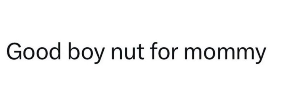 itz_babycakes OnlyFans profile picture