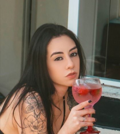 ellaxparker OnlyFans picture
