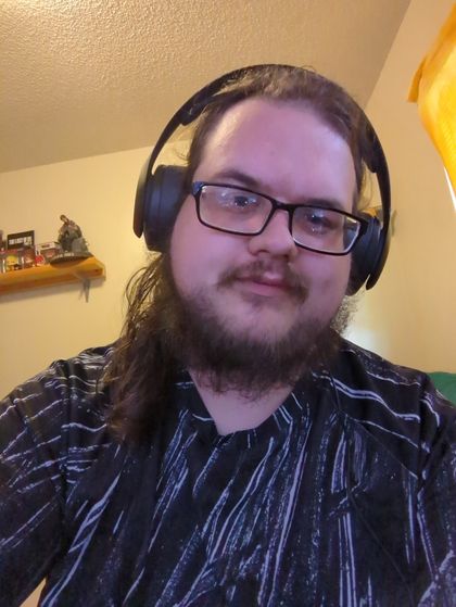 mylesofgaming OnlyFans picture