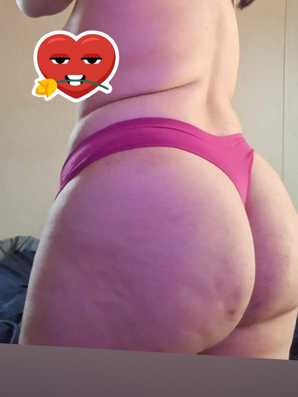 wreckitgotazz OnlyFans profile picture