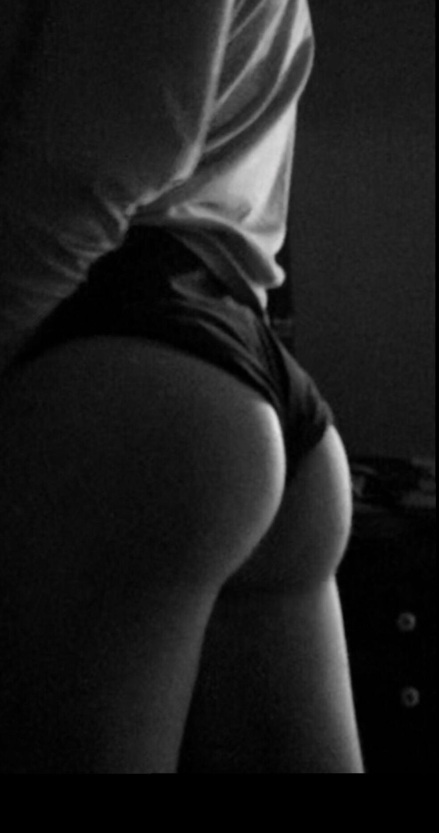 urlocalfagg OnlyFans profile picture