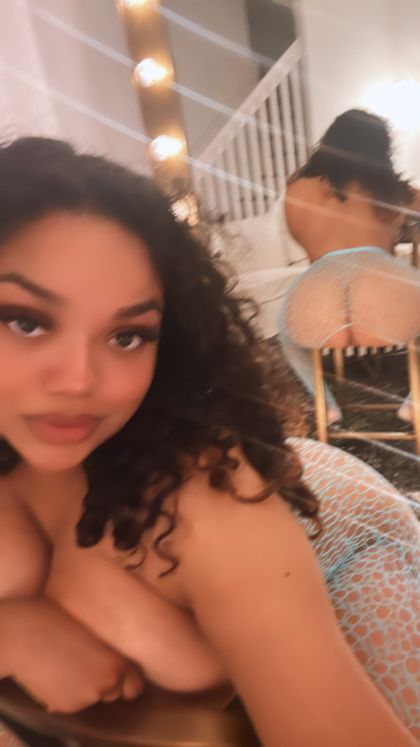 almightyysoso OnlyFans picture