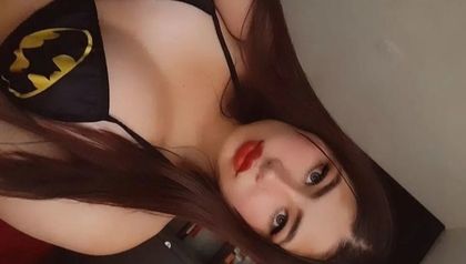 anie18 OnlyFans picture