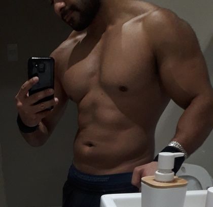 josedaren OnlyFans picture