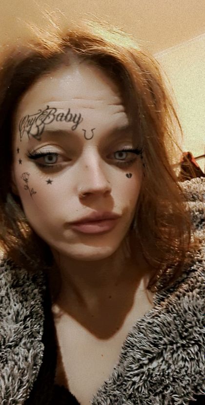 lillunajade OnlyFans picture