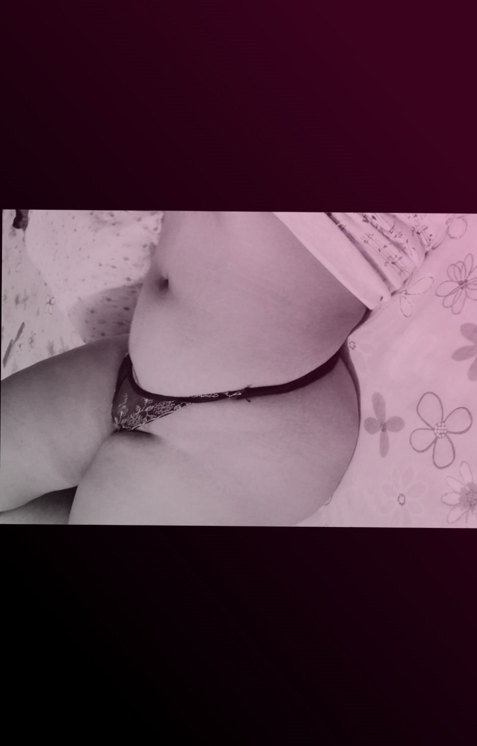 ladelaotranoche OnlyFans profile picture