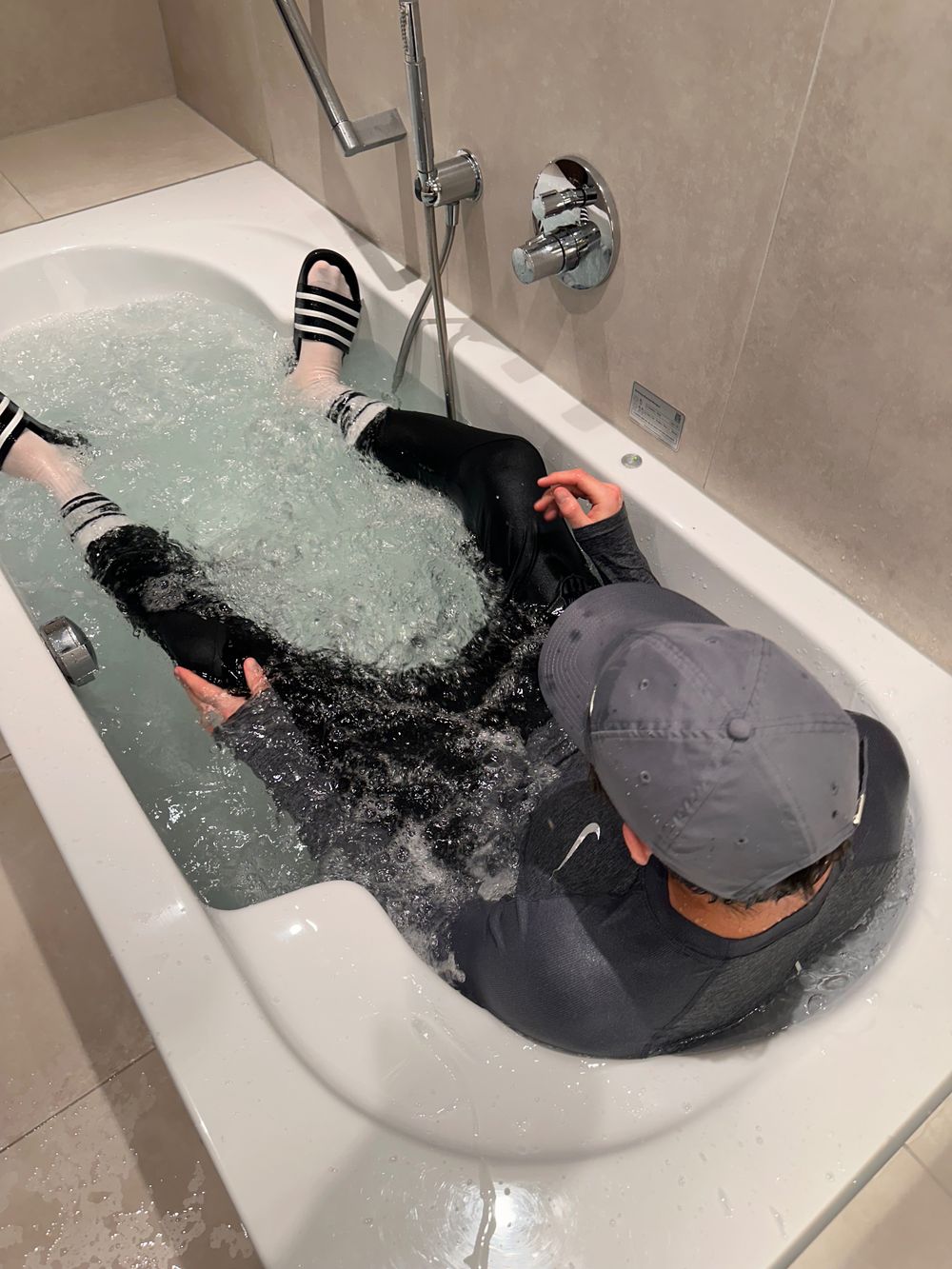 wetskaterboys1 OnlyFans profile picture