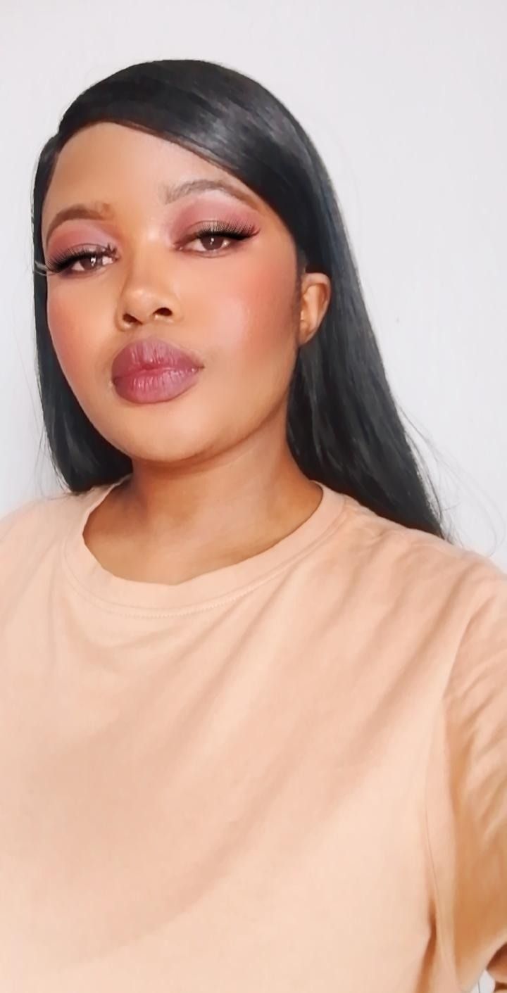 feetybabexx OnlyFans profile picture