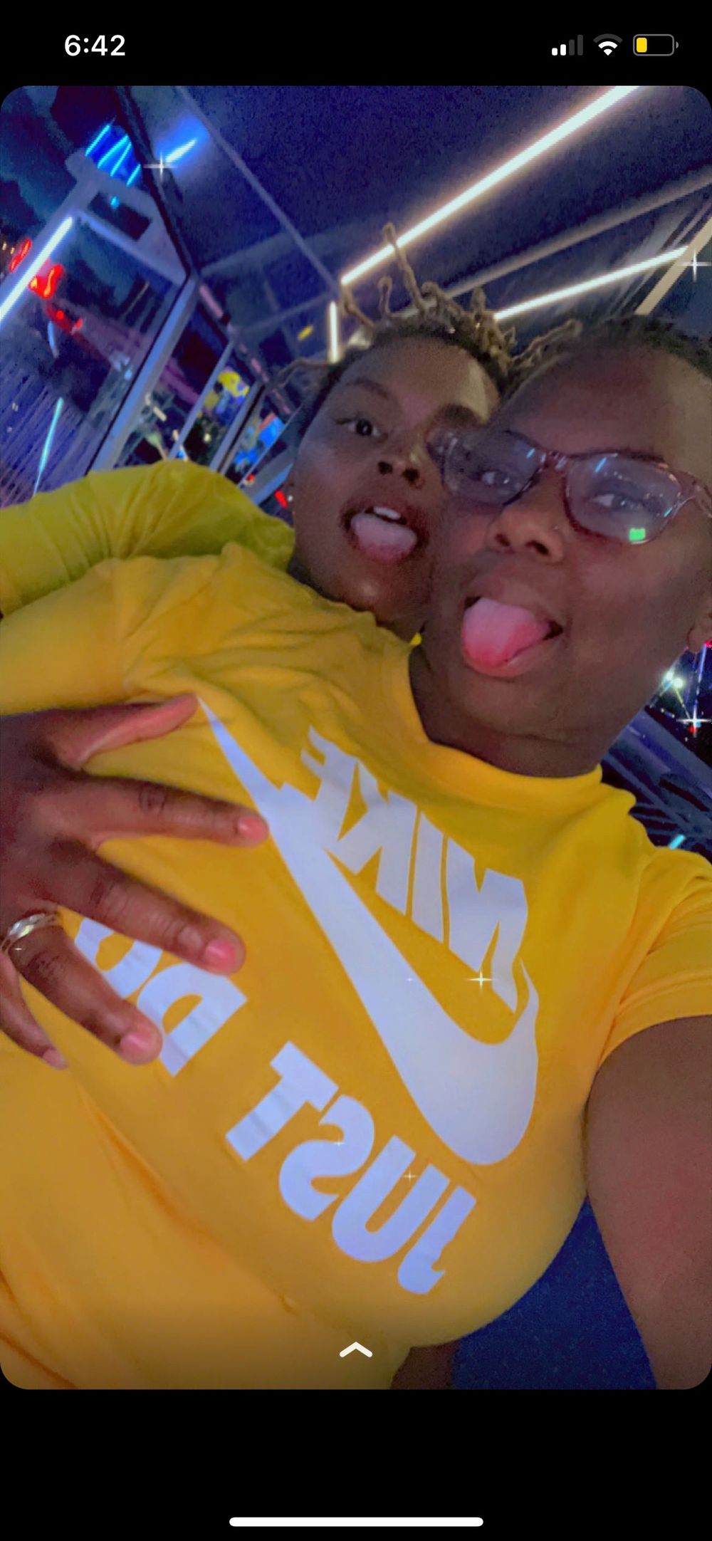 lifeofthegardners OnlyFans profile picture