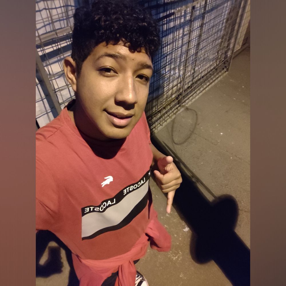 denis.fabiano OnlyFans profile picture