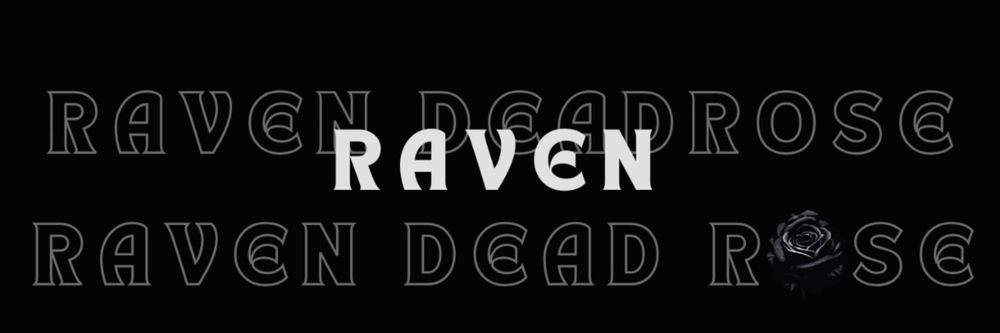 raven_deadrose OnlyFans profile picture
