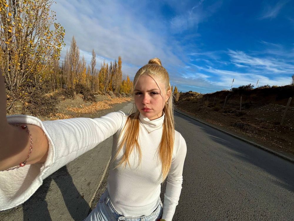 sofiaarge OnlyFans profile picture