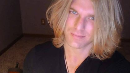 claytonsomedude OnlyFans picture