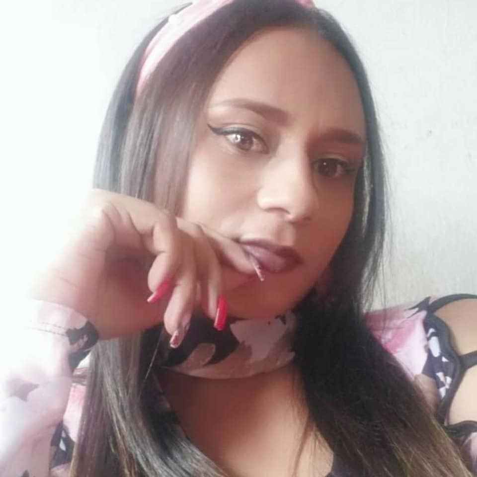 rossi31 OnlyFans profile picture
