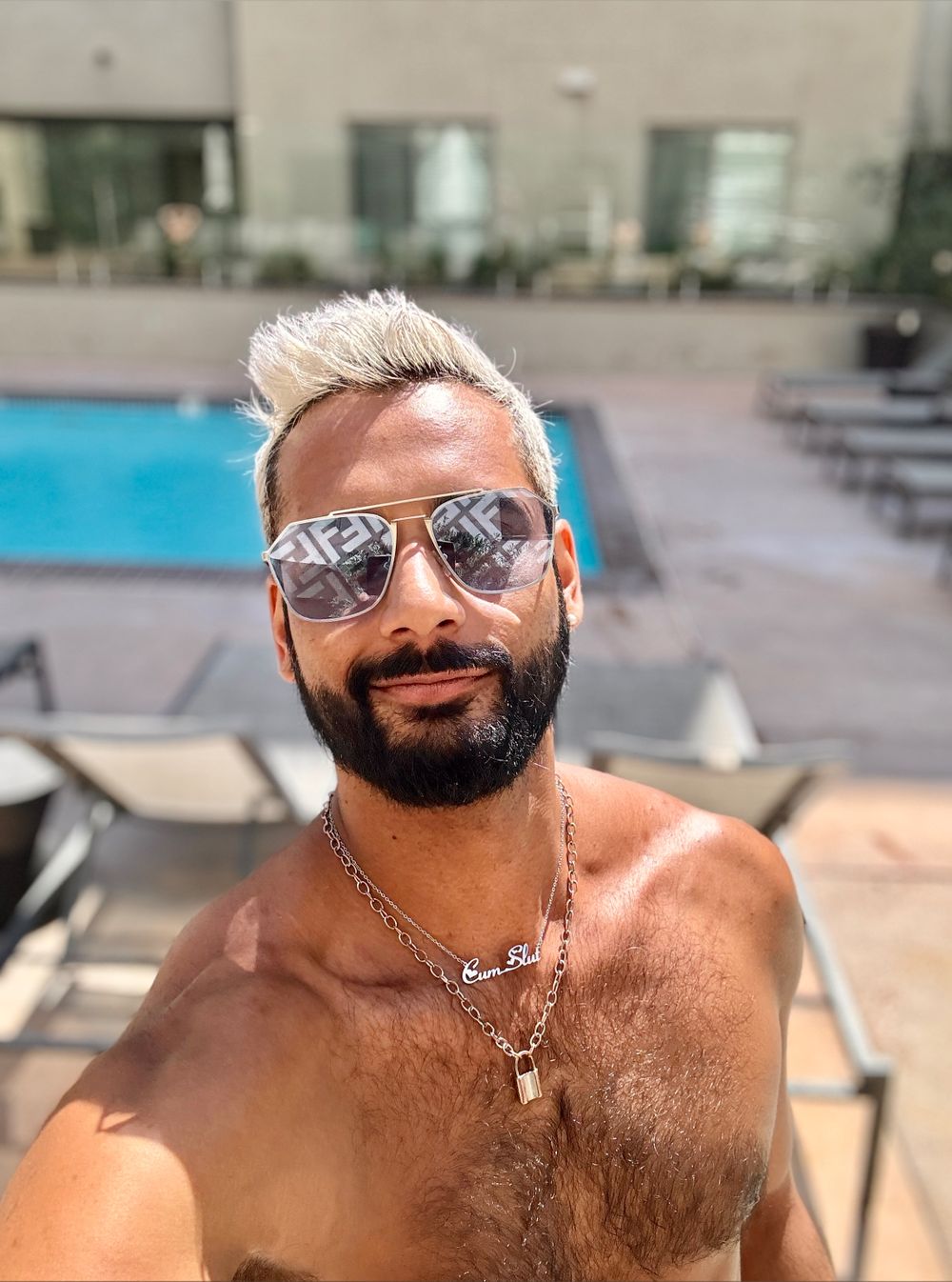 krishkayne OnlyFans profile picture
