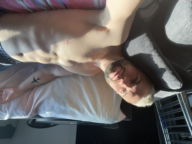 renzinette OnlyFans profile picture