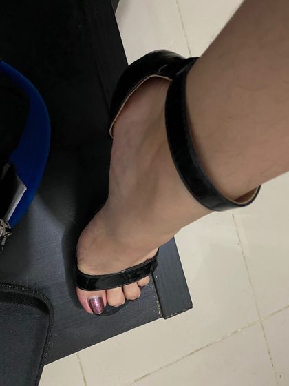 feetprincess013 OnlyFans picture