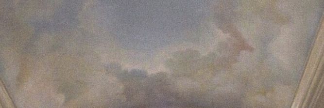 jaidah rae @jaidahrae OnlyFans Profile. Review, Photos, Statistics | FansMetrics.com