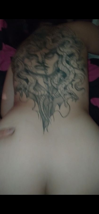 andressalas2 OnlyFans picture