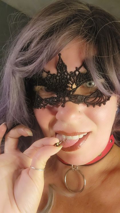 devonrayne3 OnlyFans picture