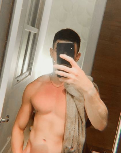 pkentzp OnlyFans picture