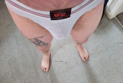 u140763986 OnlyFans picture