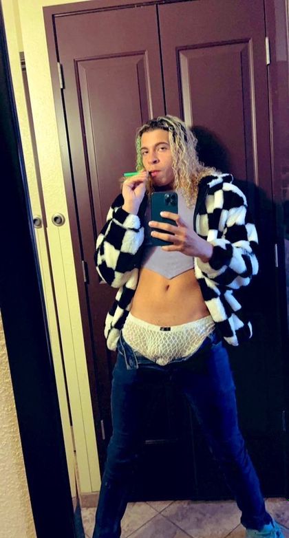 khalidpeach12 OnlyFans picture