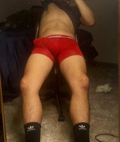 verspapihtx32 OnlyFans picture