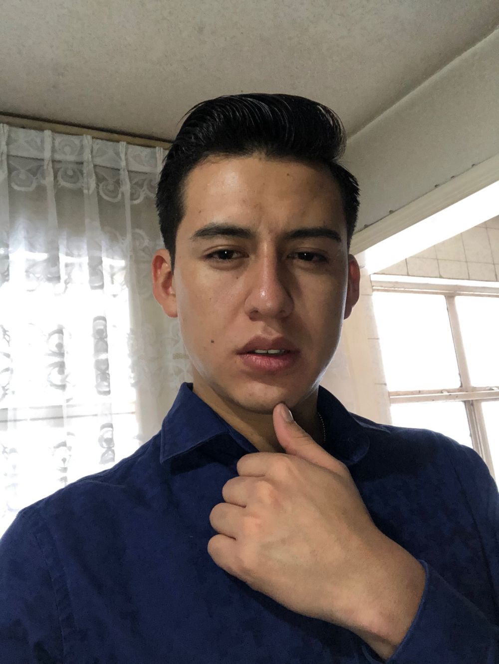 eddyibarra OnlyFans profile picture