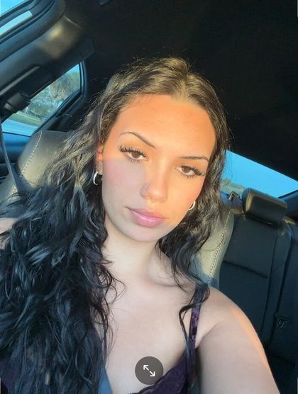 cherry_jay3 OnlyFans picture