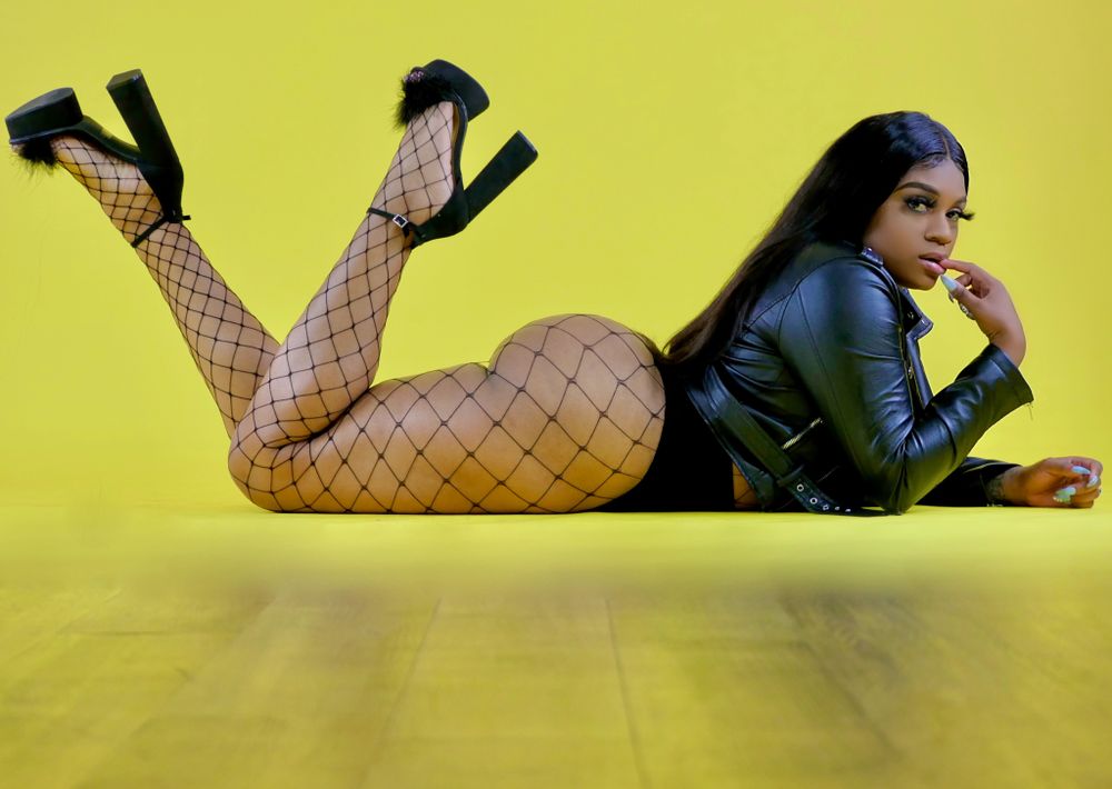germanilarose OnlyFans profile picture