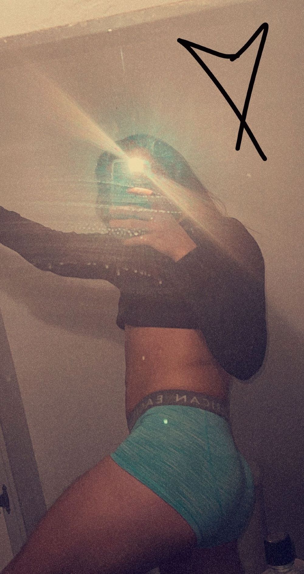 kolbyblack OnlyFans profile picture
