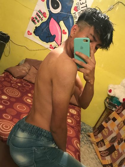 jonathancookie OnlyFans picture