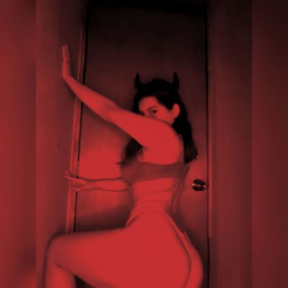 baby_mo0n OnlyFans picture