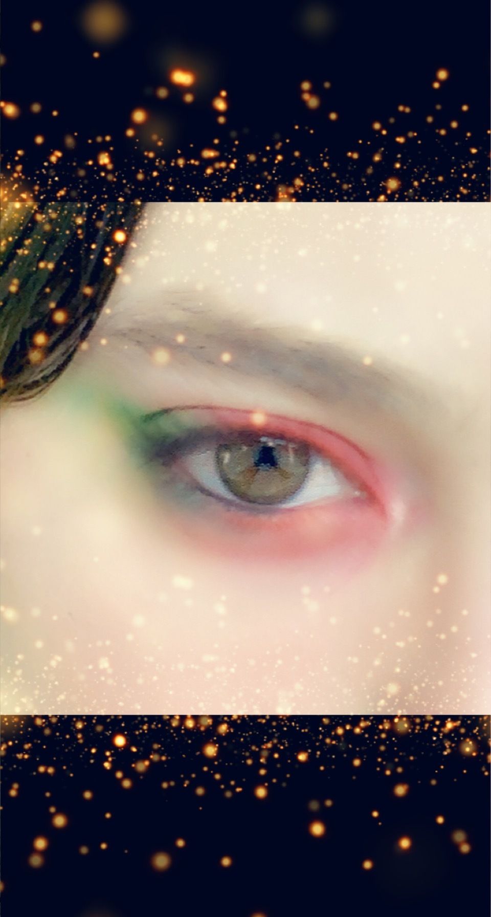 shygirlhere OnlyFans profile picture