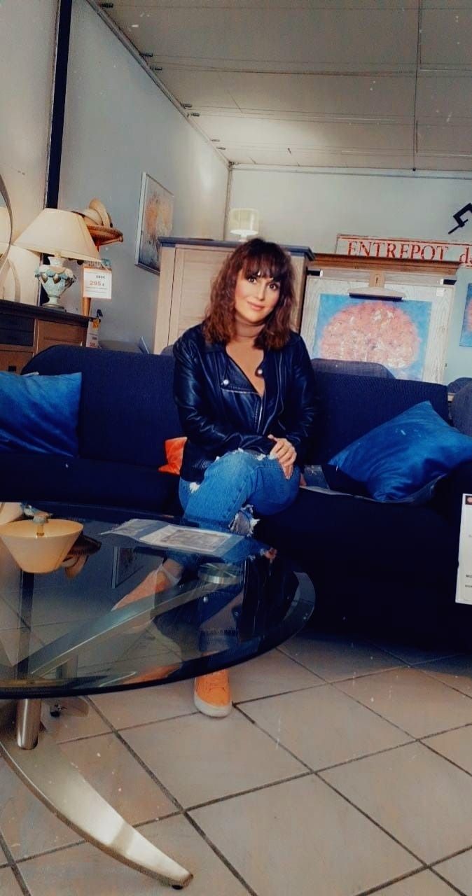 juliette.juliette OnlyFans profile picture