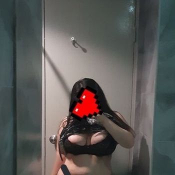 xaciddrossi OnlyFans profile picture